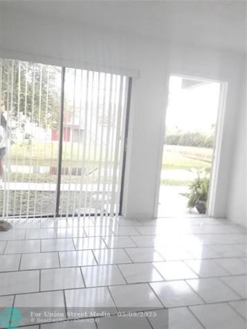 Coral Springs FL 33065