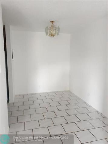 Coral Springs FL 33065
