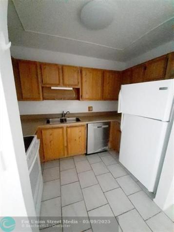 Coral Springs FL 33065