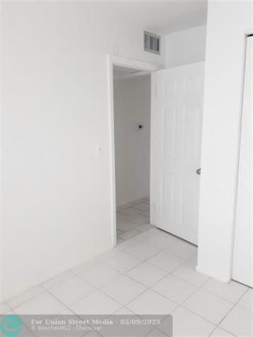 Coral Springs FL 33065