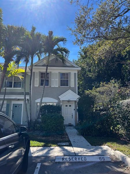 11050 Conch Court Tamarac FL 33321