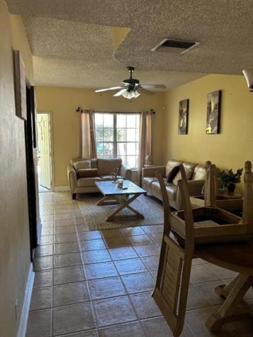 11050 Conch Court Tamarac FL 33321