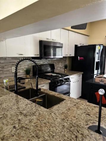 11050 Conch Court Tamarac FL 33321