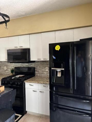 11050 Conch Court Tamarac FL 33321