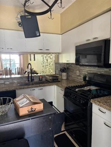 11050 Conch Court Tamarac FL 33321