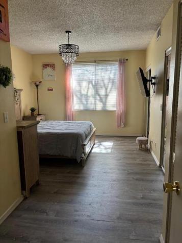 11050 Conch Court Tamarac FL 33321