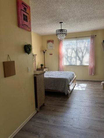 11050 Conch Court Tamarac FL 33321