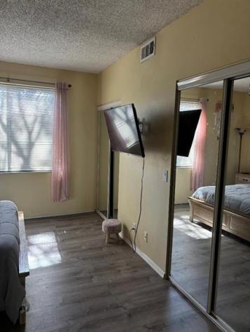 11050 Conch Court Tamarac FL 33321