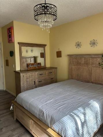11050 Conch Court Tamarac FL 33321