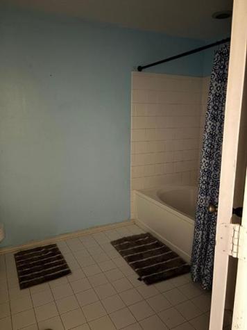 11050 Conch Court Tamarac FL 33321