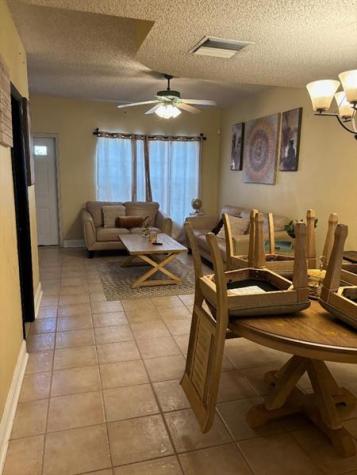 11050 Conch Court Tamarac FL 33321