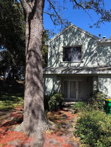 11050 Conch Court Tamarac FL 33321
