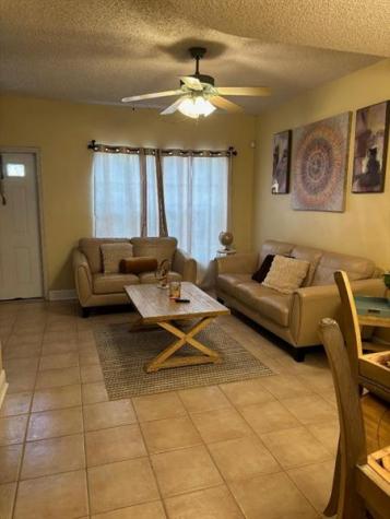 11050 Conch Court Tamarac FL 33321