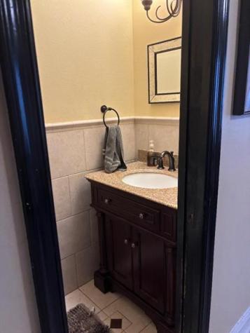 11050 Conch Court Tamarac FL 33321