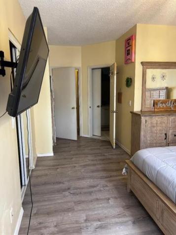 11050 Conch Court Tamarac FL 33321