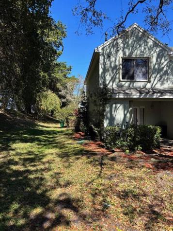 11050 Conch Court Tamarac FL 33321