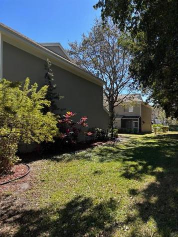 11050 Conch Court Tamarac FL 33321