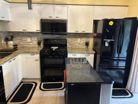 11050 Conch Court Tamarac FL 33321