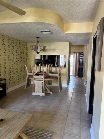 11050 Conch Court Tamarac FL 33321