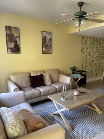 11050 Conch Court Tamarac FL 33321