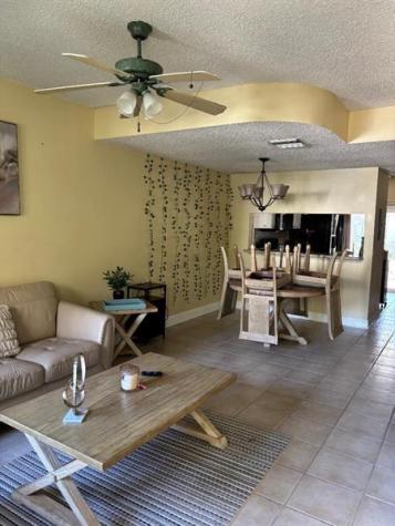 11050 Conch Court Tamarac FL 33321