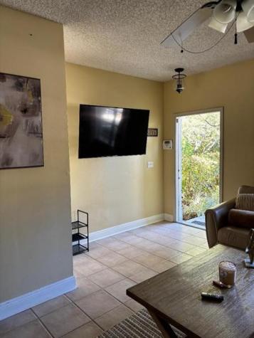11050 Conch Court Tamarac FL 33321
