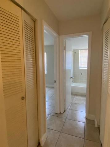 4800 NW 24th Court Lauderdale Lakes FL 33313