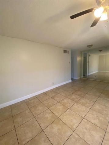 4800 NW 24th Court Lauderdale Lakes FL 33313