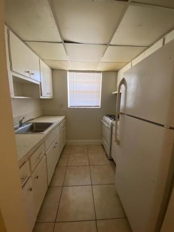 4800 NW 24th Court Lauderdale Lakes FL 33313