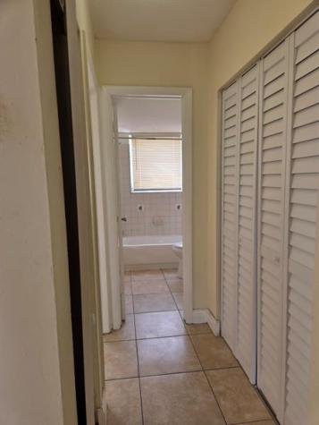 4800 NW 24th Court Lauderdale Lakes FL 33313