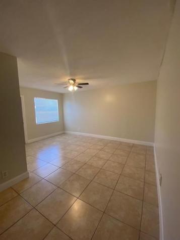 4800 NW 24th Court Lauderdale Lakes FL 33313