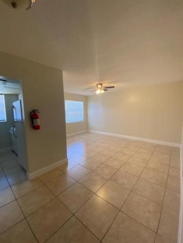 4800 NW 24th Court Lauderdale Lakes FL 33313