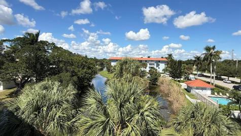 605 S Pine Island Road Fort Lauderdale FL 33324