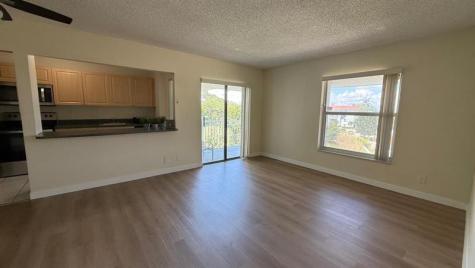 605 S Pine Island Road Fort Lauderdale FL 33324