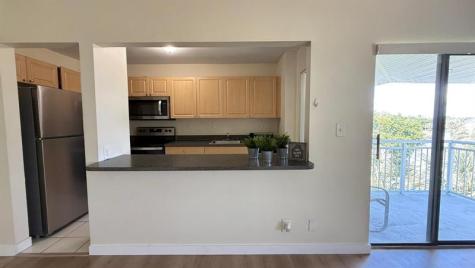 605 S Pine Island Road Fort Lauderdale FL 33324