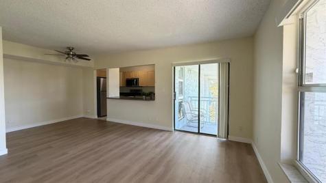 605 S Pine Island Road Fort Lauderdale FL 33324
