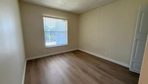 605 S Pine Island Road Fort Lauderdale FL 33324