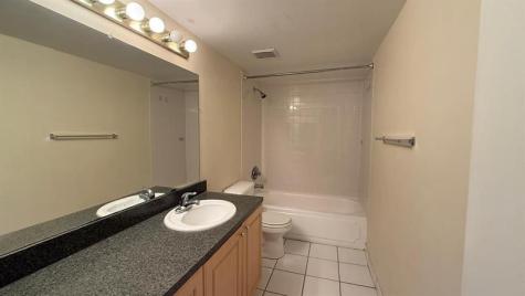 605 S Pine Island Road Fort Lauderdale FL 33324