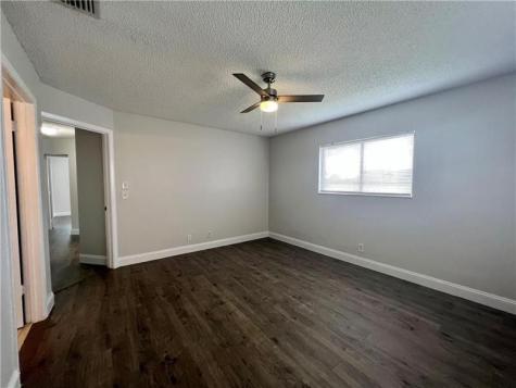 22750 Pickerel Circle Boca Raton FL 33428