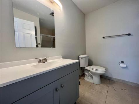 22750 Pickerel Circle Boca Raton FL 33428