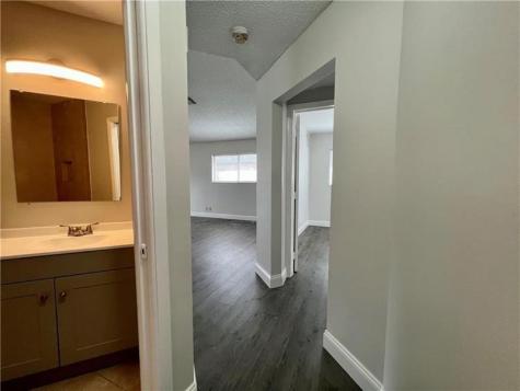 22750 Pickerel Circle Boca Raton FL 33428