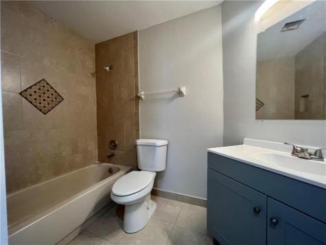 22750 Pickerel Circle Boca Raton FL 33428