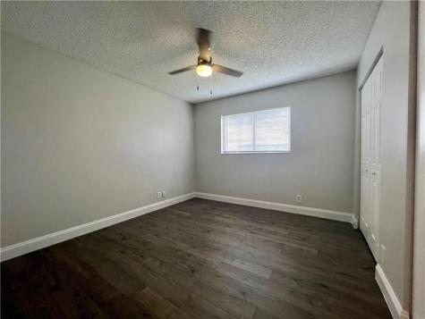 22750 Pickerel Circle Boca Raton FL 33428