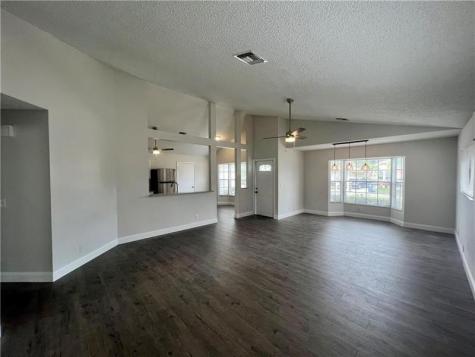 22750 Pickerel Circle Boca Raton FL 33428