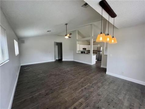 22750 Pickerel Circle Boca Raton FL 33428