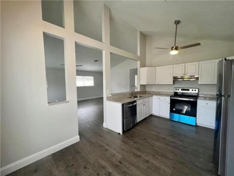 22750 Pickerel Circle Boca Raton FL 33428
