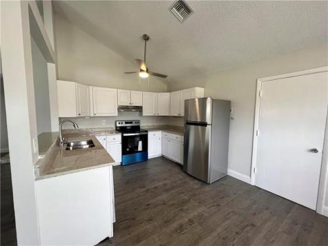 22750 Pickerel Circle Boca Raton FL 33428