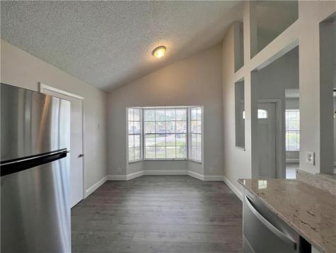 22750 Pickerel Circle Boca Raton FL 33428
