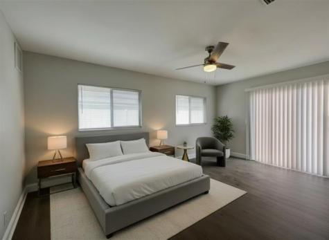 22750 Pickerel Circle Boca Raton FL 33428