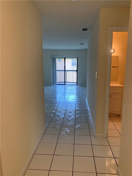 6001 Shakerwood Circle Tamarac FL 33319